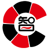 智彩商城模板